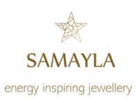 Samayla Jewellery
