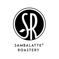 Sambalatte Roastery