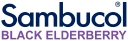 Sambucol Black Elderberry