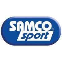 Samco Sport