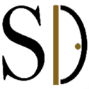 Samdecors