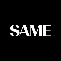 Same Swim