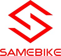 Samebike