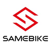 Samebike US
