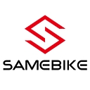SameBike