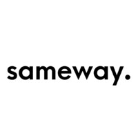 Sameway