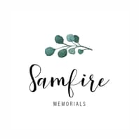Samfirememorials