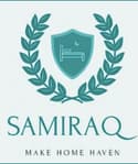 Samiraq