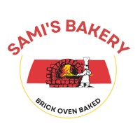 Sami's Bakery