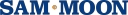 SAMMOON.COM