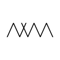 Samnewmanclothing