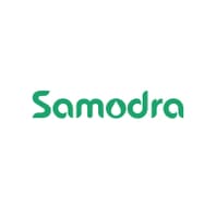 Samodrahome