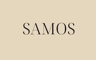 Samos Jewelry