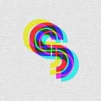 Sample Magic