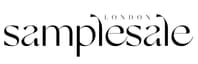 Sample Sale London