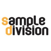 Sampledivision