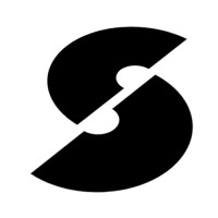 Samplephonics