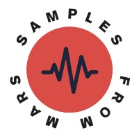 Samples From Mars