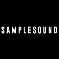 Samplesoundmusic