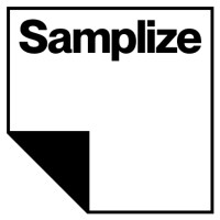 Samplize