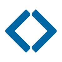 Sam's Club México