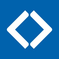 Sam's Club