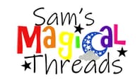 Sam's Magical Threads