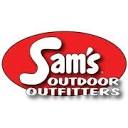 Sams Outdoor Outfitters