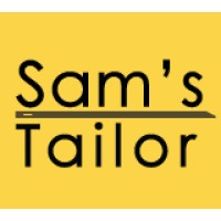 Sam's Tailor