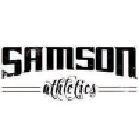 Samson Athletics