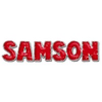 Samson Motorcycle Products