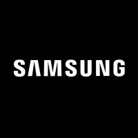 Samsung UK