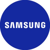 Samsung Parts USA