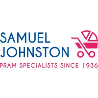 Samuel Johnston