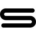 Samyla