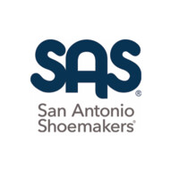 San Antonio Shoemakers