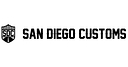 San Diego Customs