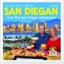 San Diego Guide