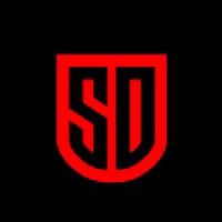 San Diego Legion