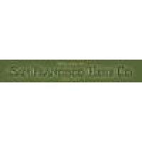 San Francisco Herb Company