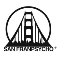 San Franpsycho