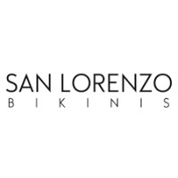 San Lorenzo Bikinis