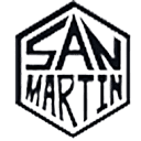 San Martin Watch Store