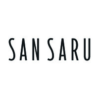 San Saru