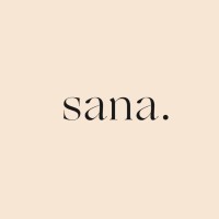 Sana Skin Studio