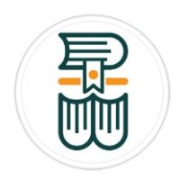Sanad Books