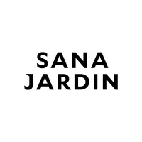 Sanajardin