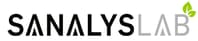 SanalysLab