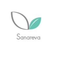 Sanareva.co.uk