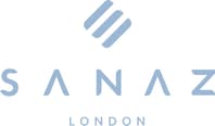 Sanaz London